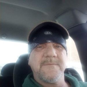 Meet your Posher, Tim